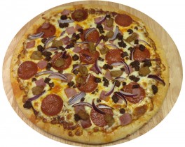 carnivore-pizza
