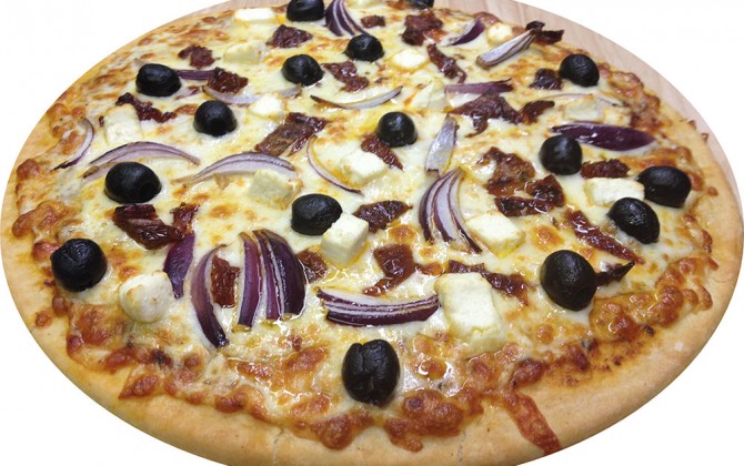 white-pizza